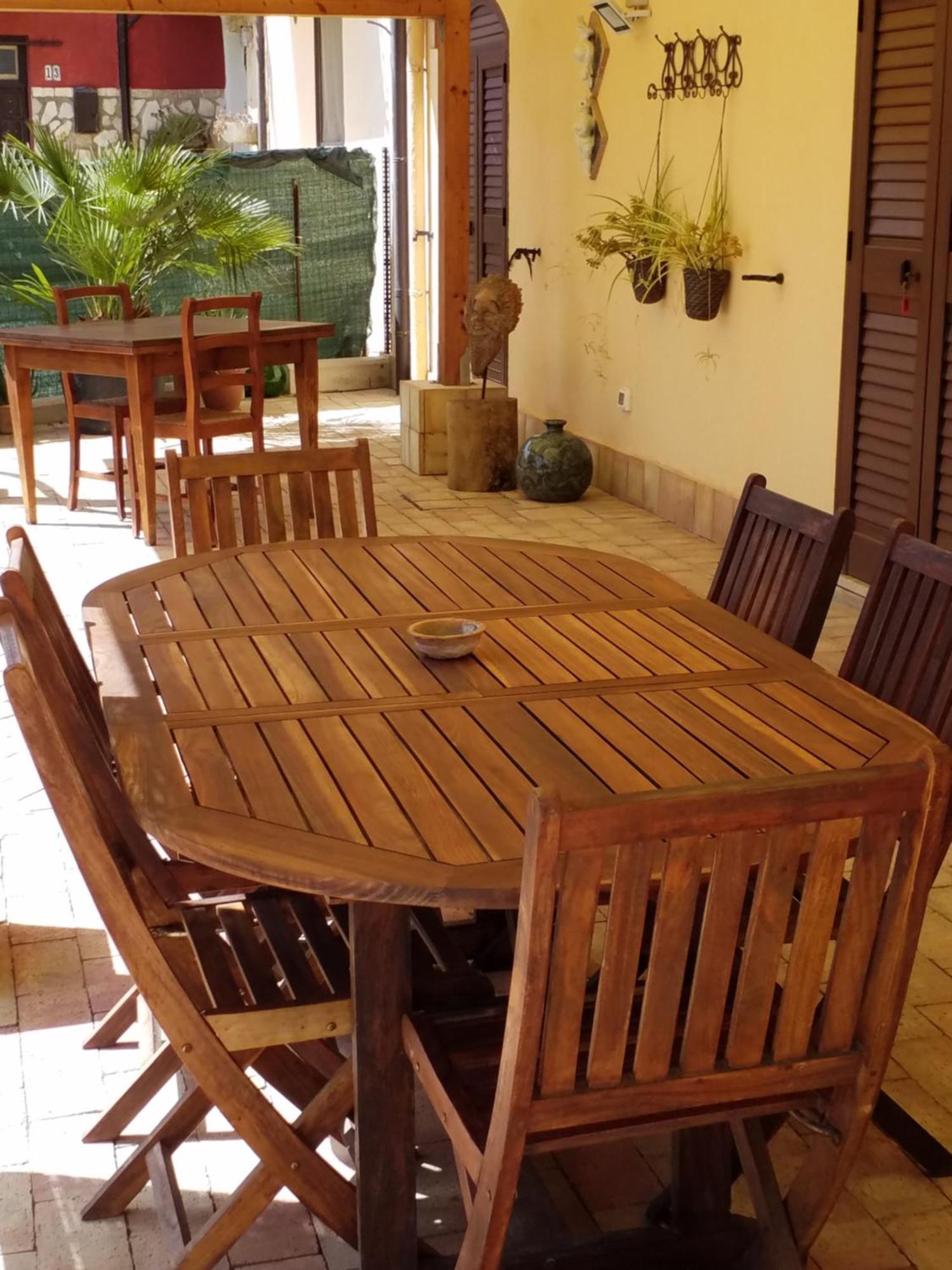 Hotel Agrialma Agrigento Camera foto